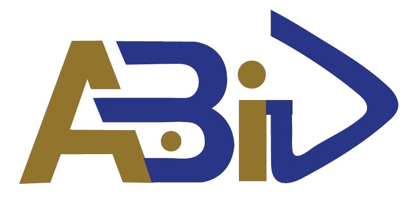 abmig Logo