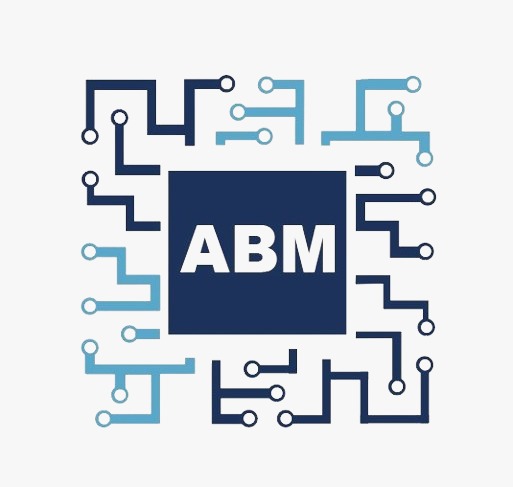 ABM TRADING