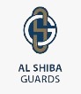 ALSHIBA GUARDS PROPERTY SERVICES