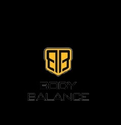 Body Balance