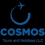 COSMOS TOURS & HOLIDAYS
